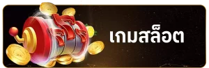 icon2