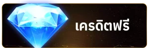 icon3