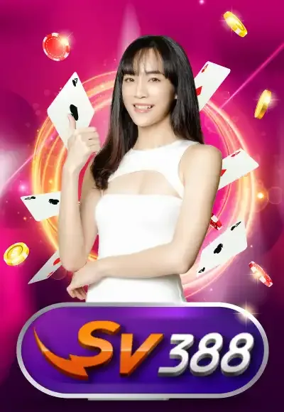 casino8