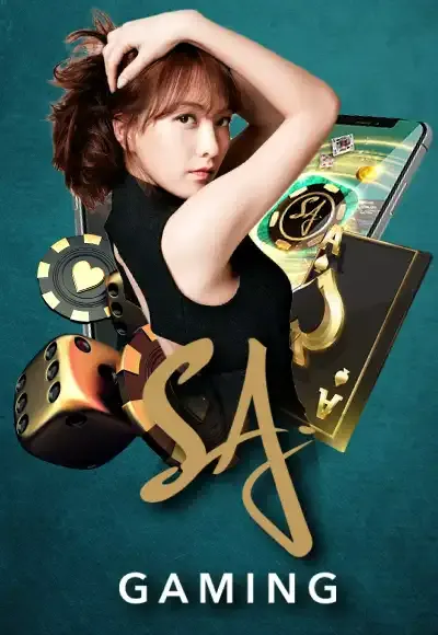 casino7