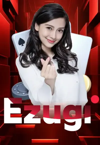 casino5
