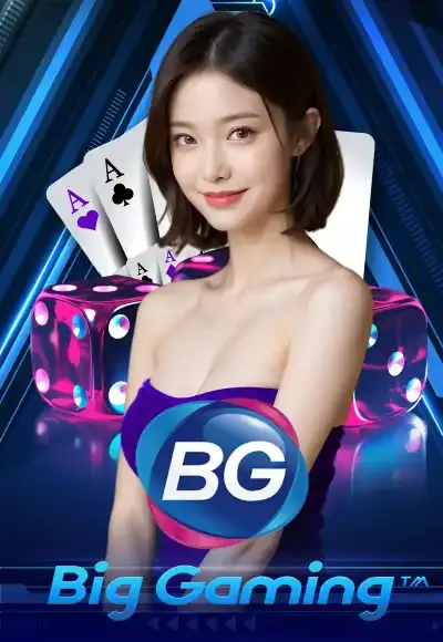 casino4