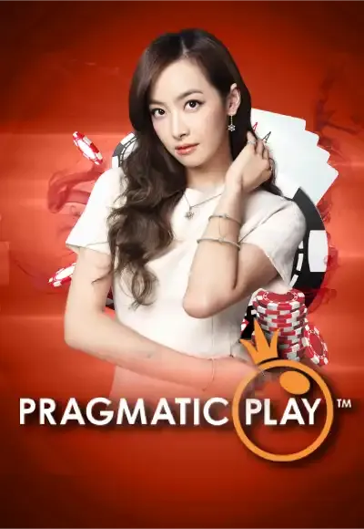 casino3