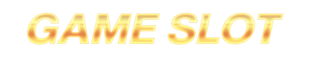 title1